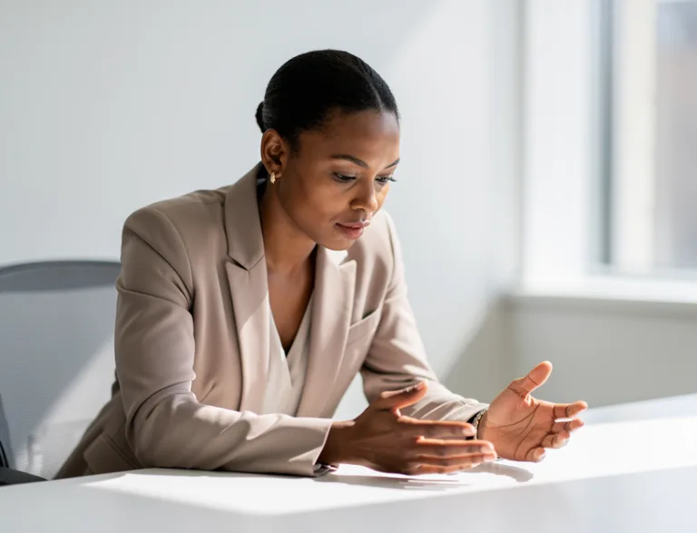 Patent Attorney service in Alexandria